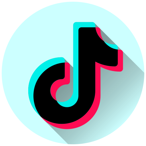 Canal en TikTok